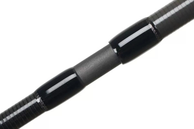 Спиннинг CF Crazy Fish Arion ASRE902MT 2.74m 7-28gr