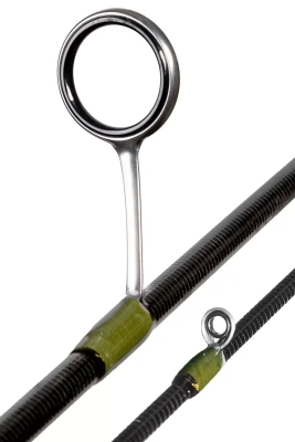 Спиннинг Crazy Fish CF Strike 744 LS 2.24m 1-12gr