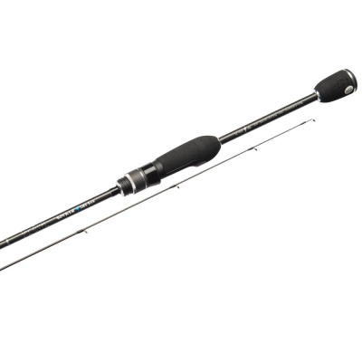 Спиннинг Tict Ice Cube IC-69F-Sis 2.07m 0.1-3.5gr