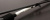 Спиннинг Graphiteleader Tiro EX GOTXS-812MH-MR 2.46 14-40gr