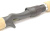 Кастинговое удилище BFT Roots G2 7,9" XH Multi Pike 2.40m до 170gr