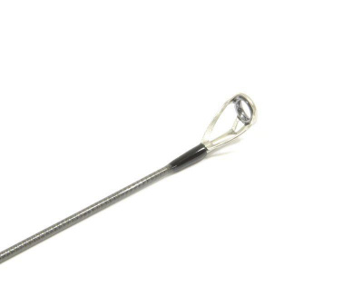 Спиннинг Graphiteleader Silverado 742ML 2.24m 3-15gr