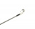 Спиннинг Graphiteleader Silverado 742ML 2.24m 3-15gr