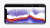 Беспроводной эхолот Deeper Smart Sonar CHIRP+