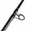 Удилище Фидерное Daiwa N'ZON Feeder NZF 3.9m 120gr Удилище Фидерное Daiwa N'ZON Feeder NZF 3.9m 120gr