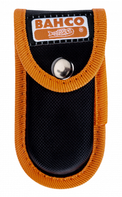 Мультитул BAHCO MTT151 18 в 1 ( 320 гр )