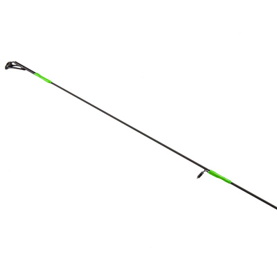  Спиннинг для мормышинга и нано-джига Dayo PRESTIGE 1.98m 0.2-0.8gr