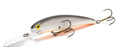 Воблер Bomber Deep Long A B25A PBO