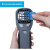 Прибор противомоскитный флагман Thermacell MR-450 Repeller MR 450X Прибор противомоскитный флагман Thermacell MR-450 Repeller MR 450X
