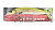 Воблер DUO Realis Jerkbait 120 SP (Pike Limited) CCC3836