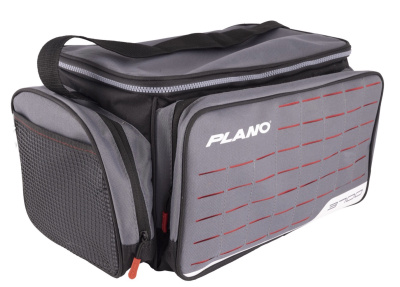 Сумка Plano Plabw370 Weekend 3700 Case (47.6cm x 25.4cm x 24.1cm)