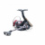 Катушка Daiwa Fuego 20 LT 4000-CP Катушка Daiwa Fuego 20 LT 4000-CP