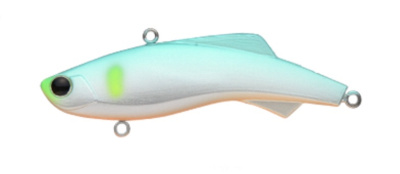 Воблер Madness Shiriten Vibe 80 #SY07