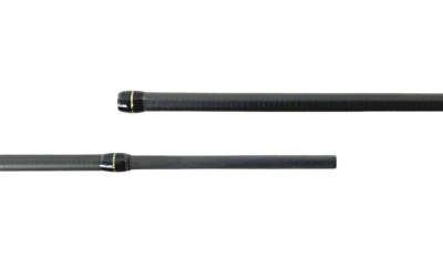 Спиннинг Hearty Rise Area Tournament 682XUL 2.03m 0.4-4gr