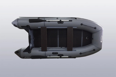 Лодка ПВХ Bering (Беринг) 310К