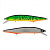 Воблер Strike Pro Intriger 120SP EG-194B-SP/GC01S/GCA05S