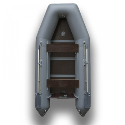 Надувная лодка Stel 03/300 light