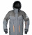 Костюм-поплавок зимний рыболовный Graff (WARMGUARD) 217-O-B XXXL (176-182) Костюм-поплавок зимний рыболовный Graff (WARMGUARD) 217-O-B XXXL (176-182)