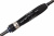 Спиннинг CF Crazy Fish Optimus OSR802LT 2.44m 3-14gr Спиннинг CF Crazy Fish Optimus OSR802LT 2.44m 3-14gr