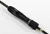 Спиннинг Yamaga Blanks BlueCurrent 67 TZ/NANO JH-Special 2.02m 0.5-5gr Спиннинг Yamaga Blanks BlueCurrent 67 TZ/NANO JH-Special 2.02m 0.5-5gr