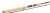 Спиннинг Daiwa Exceler EXS902MLFS-AD 2.70m 5-25gr. Спиннинг Daiwa Exceler EXS902MLFS-AD 2.70m 5-25gr.
