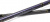 Кастинговое удилище Zetrix Ambition-Z ZZC 762M 2.29m 8-30gr