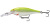 Воблер Rapala Shad Rap SR-9 SFC