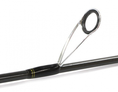 Спиннинг Favorite X1 762M 2.29m 7-24gr