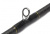 Кастинговое удилище Zetrix Ambition-Z ZZC 762M 2.29m 8-30gr