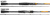 Спиннинг Graphiteleader Tiro 24GTIRS 842M 2.54m 6-32gr Спиннинг Graphiteleader Tiro 24GTIRS 842M 2.54m 6-32gr