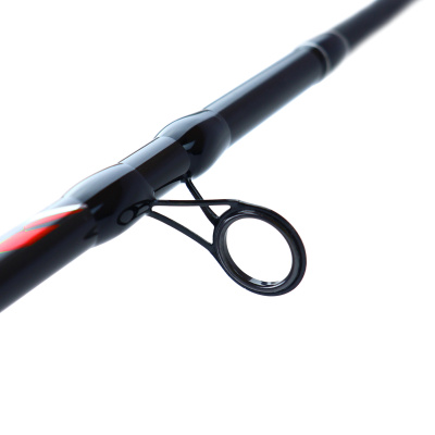 Удилище фидерное Kaida Level Feeder 3.9m 60-180gr