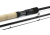 Удилище фидерное Zemex HI-PRO Super Feeder 10'ft 3.04m до 50gr