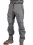 Костюм рыболовный Graff демисезонный (Bratex 20000) 632-В/732-В XXL (182-188)