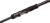 Спиннинг Roix Meridian RMS-802H 2.44m 14-56gr Спиннинг Roix Meridian RMS-802H 2.44m 14-56gr
