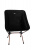 Кресло складное Tramp Compact TRF-060 Кресло складное Tramp Compact TRF-060