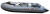 Лодка Polar Bird 340M Merlin НДНД Стеклокомпозит (чёрно-серый) Лодка Polar Bird 340M Merlin НДНД Стеклокомпозит (чёрно-серый)