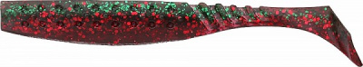 Силиконовая приманка Frapp Funky Shad 6,9" цв. PAL #15