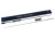 Спиннинг Maximus Advisor Twitching 201ML 2.01m 5-21gr Спиннинг Maximus Advisor Twitching 201ML 2.01m 5-21gr