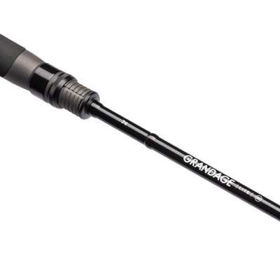 Спиннинг Apia Grandage LITE 75 2.26m 3-10gr