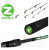 Удилище фидерное Zemex HI-PRO Super Feeder 12'ft 3.65m 80gr