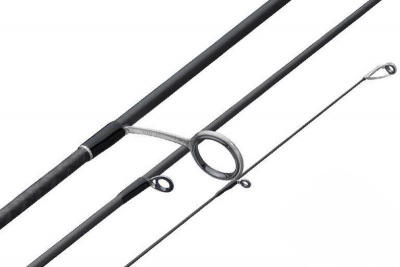 Спиннинг Graphiteleader 21 Bellezza Prototype 21GBLZPS-612UL-T 1.85m 1-6gr