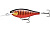 Воблер Rapala Shad Rap Elite 55 GDTZ