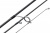 Спиннинг Graphiteleader 21 Bellezza Prototype 21GBLZPS-612UL-T 1.85m 1-6gr