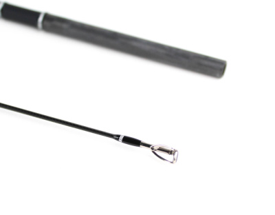 Спиннинг Xesta Runway SLS S94 Super Long Shooter 2.84m 7-30gr