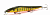 Воблер Megabass Vision Oneten LBO GG Megakin Gill Воблер Megabass Vision Oneten LBO GG Megakin Gill