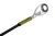 Спиннинг Crazy Fish CF Strike 694ULS 2.09m 1-6gr Спиннинг Crazy Fish CF Strike 694ULS 2.09m 1-6gr