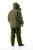 Зимний Охотничий костюм Tramp Hunter -30°С размер XL Зимний Охотничий костюм Tramp Hunter -30°С размер XL
