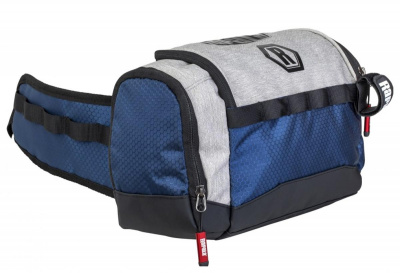 Сумка поясная Rapala CountDown