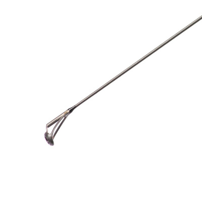 Спиннинг VARIVAS Morris Works Limited SW Finesse 4S-610S 2.08m 0-5.25gr