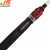 Спиннинг JS Company Nixx Booster NIB S902L 2.74m 3-15gr